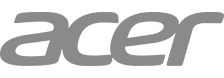Acer