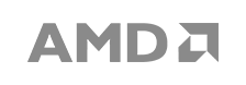 AMD
