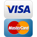 оплата ремонта