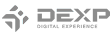 Dexp