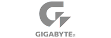Gigabyte