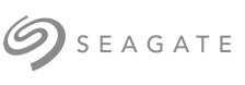 Seagate