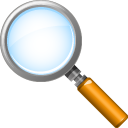 диагностика компьютера