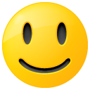 клиент доволен