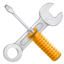 ремонт компьютера