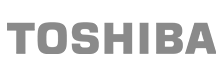 Toshiba