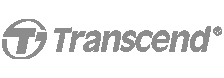 Transcend