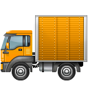 выезд мастера