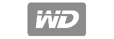 Western digital